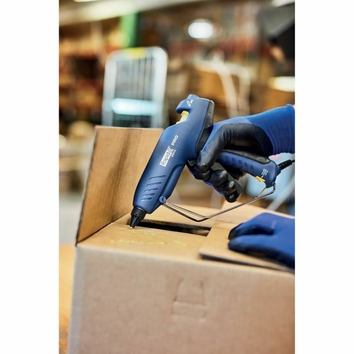 V3HA9A7FBEC3BCDE54EBDEE00E810517F57R6003230P2