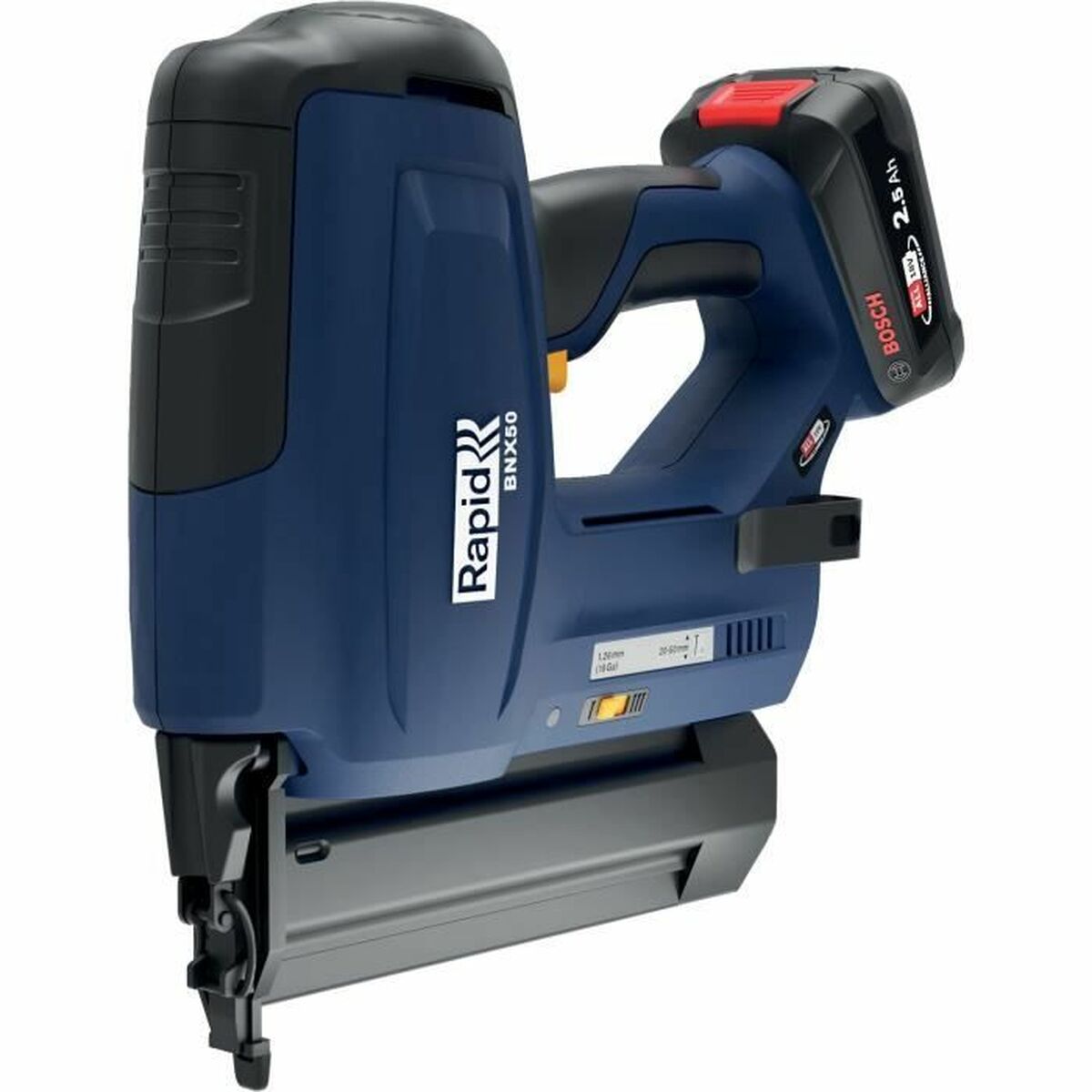 V5H3A59EFCFDDE02F3A696BD2D3E3AC0DA4R5782015P1