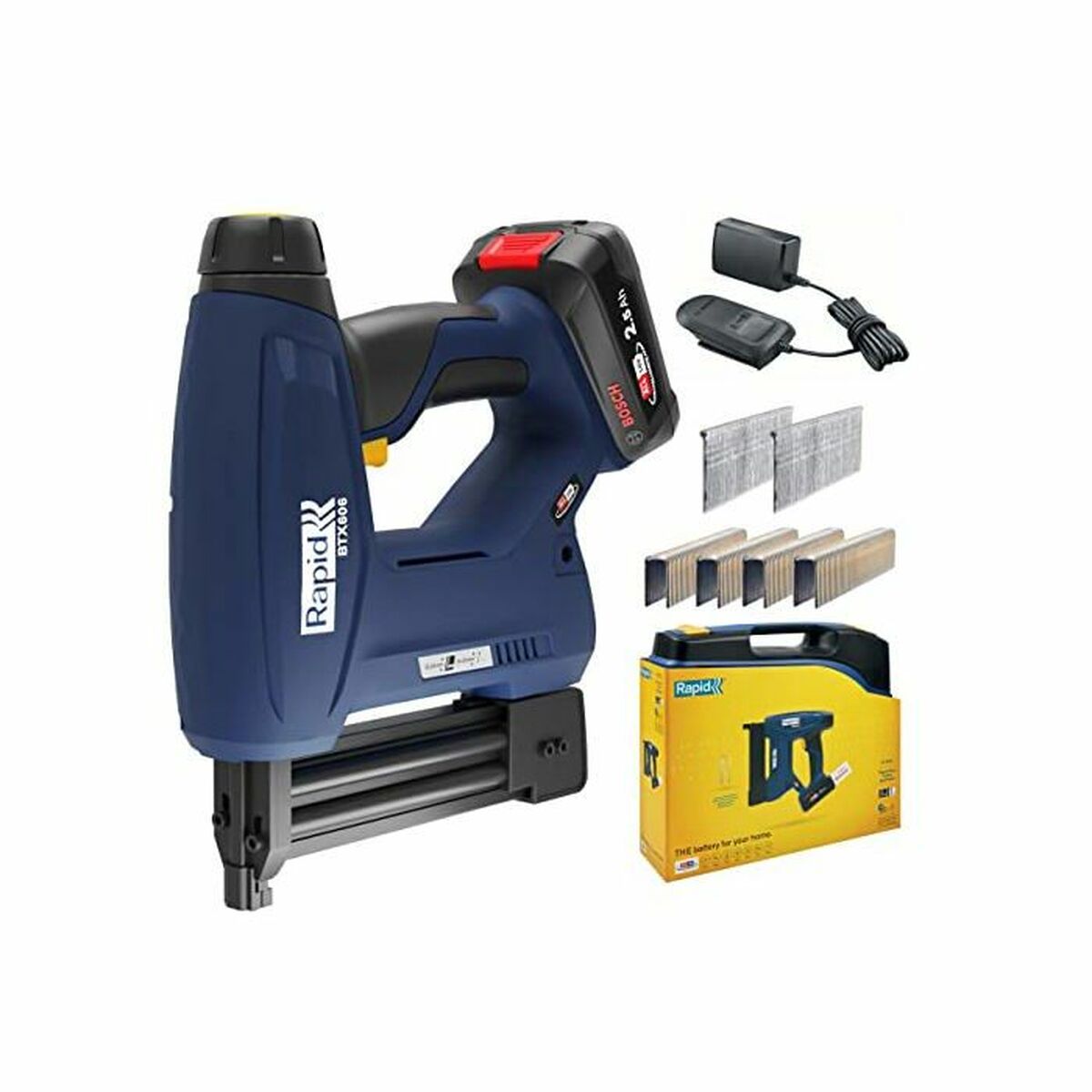 V5H00A5BB4B7335CFD04CE7BB62DB643B43R5783082P2