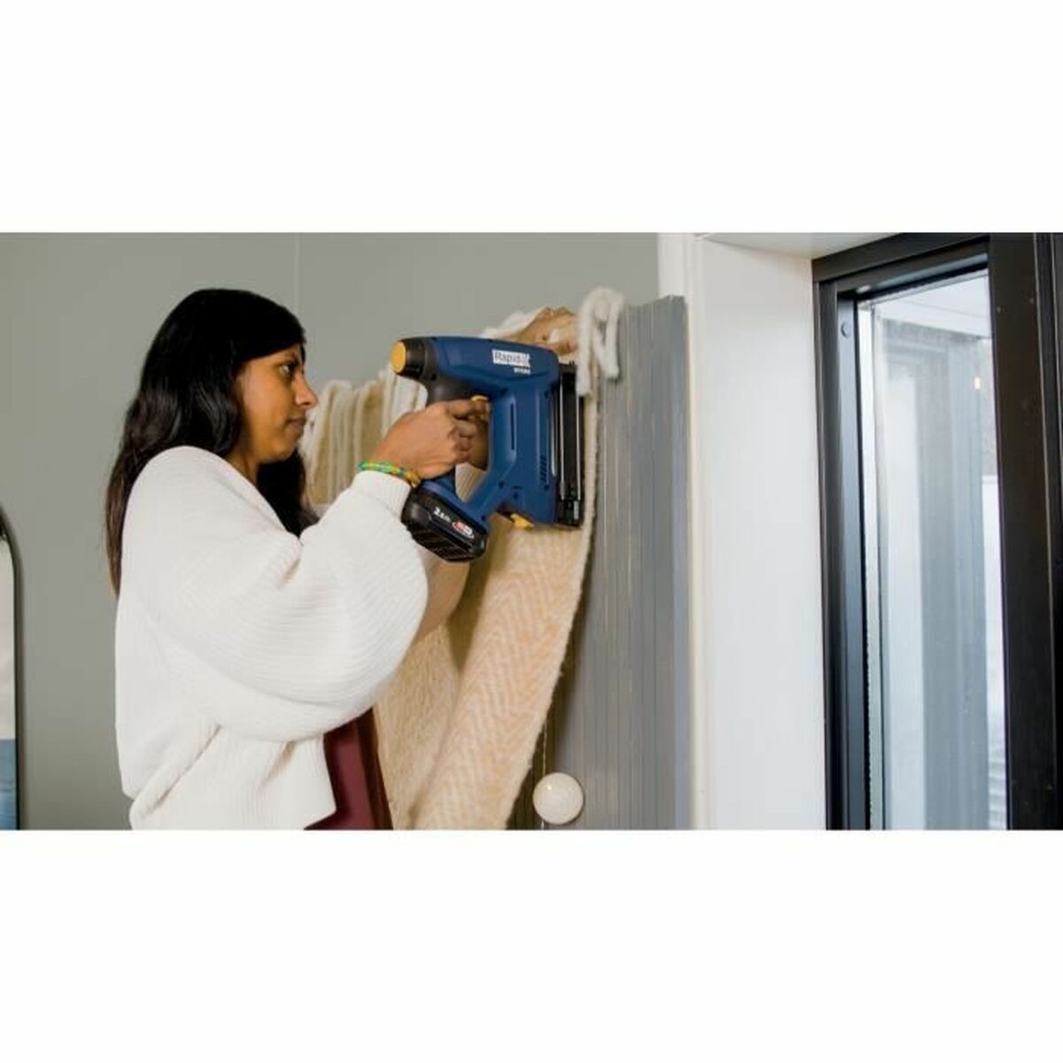 V5H86FEE8CAF965406375263BB6D03DCFC2R5783100P5