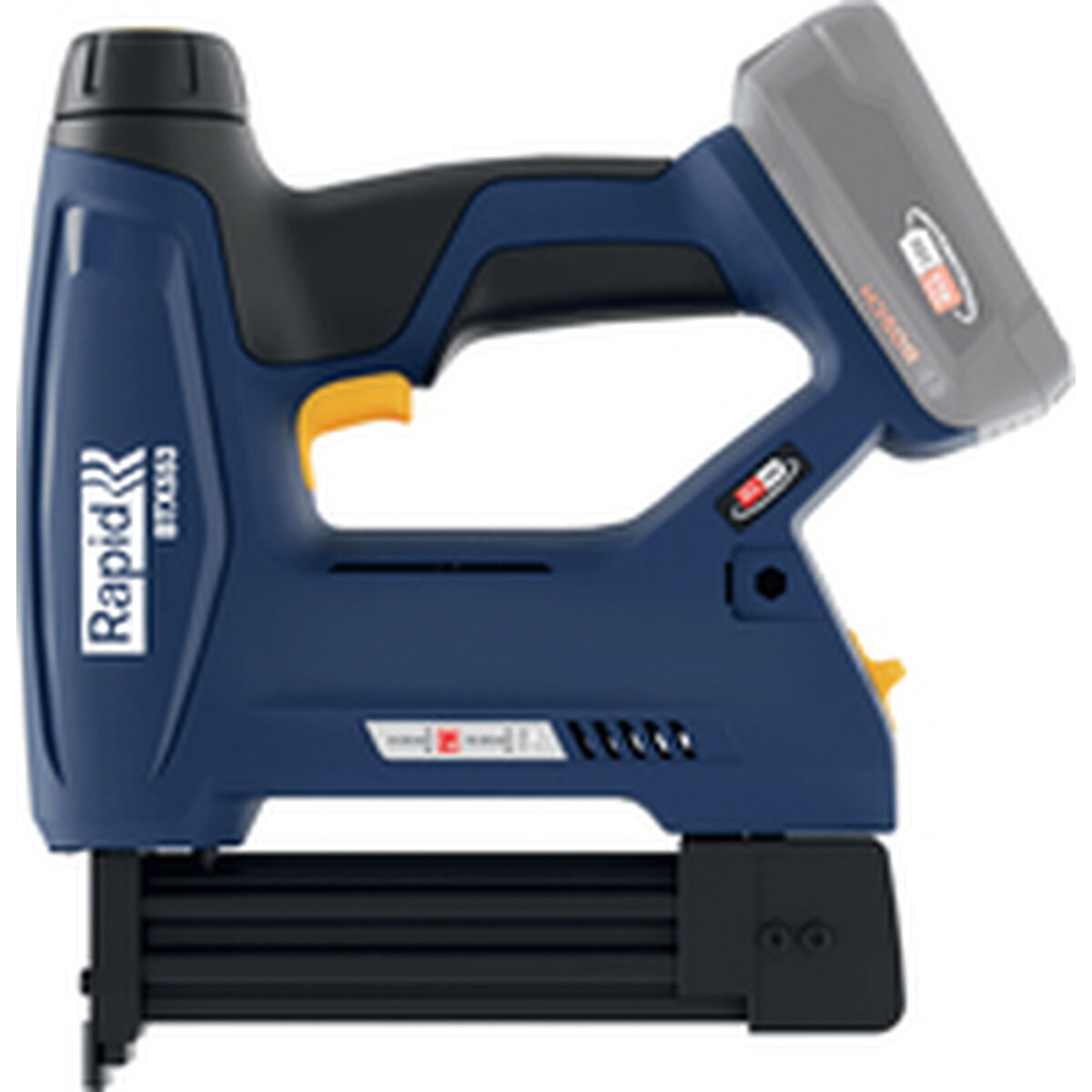 V5H4CD47C707CD9DDA859153B25AA0EBAF5R5779094P8