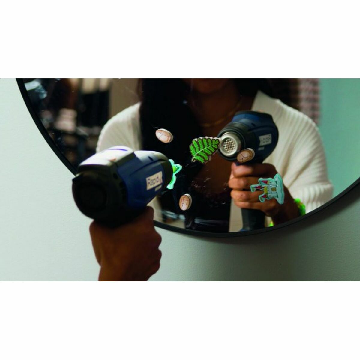 V7HDF6E3A387B841E7F53AD8030C6F28492R6397830P2