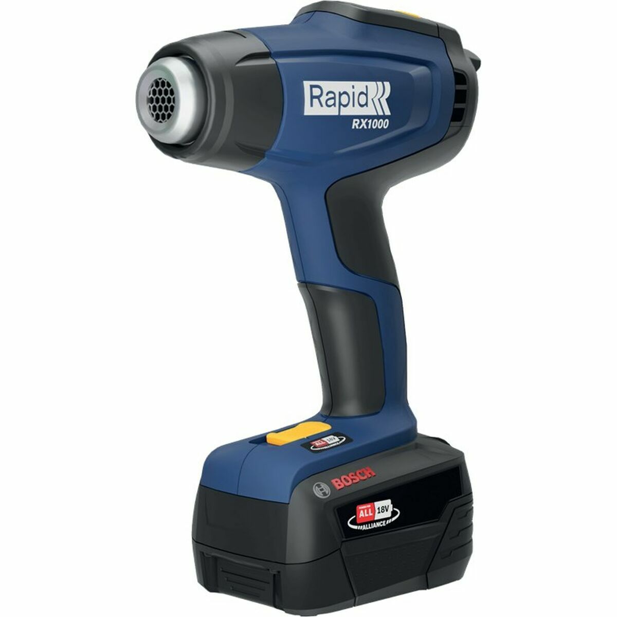 V7H5256775DADD5A405536B586F88A0D24FR6397834P4