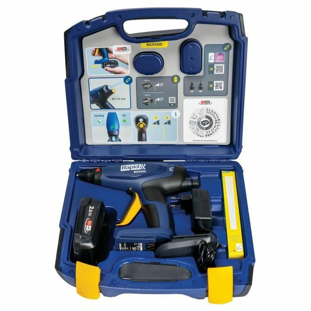 V5HA79560A89ED86988B0ED31ACD2B88F31R6003220P4