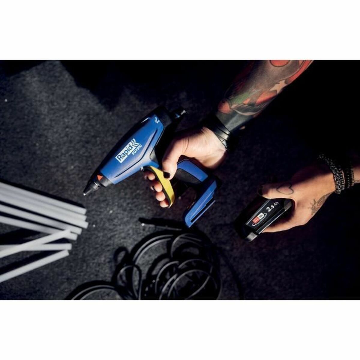 V5HB5077EB2FC3BDC1084D6D89E522678C4R6003221P5