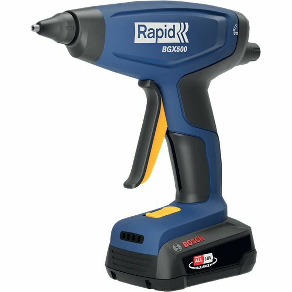 V3HFF31CDA5024E9A17A12A4A01A2104399R5769597P4