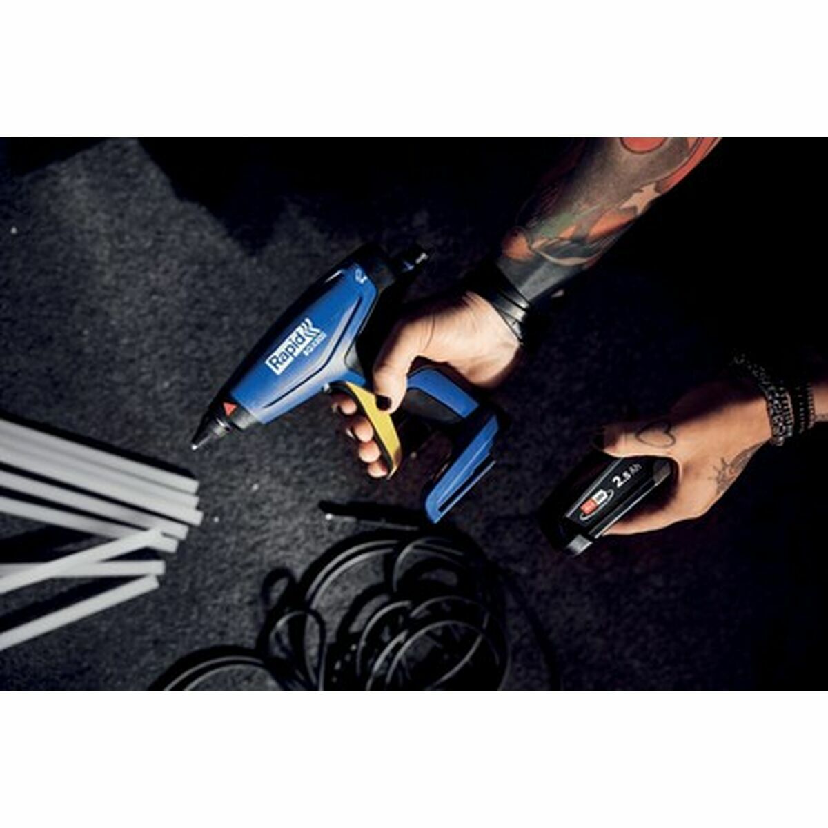 V3HDF960EDD69250CA8AB3BE1394CA150C5R5769602P5