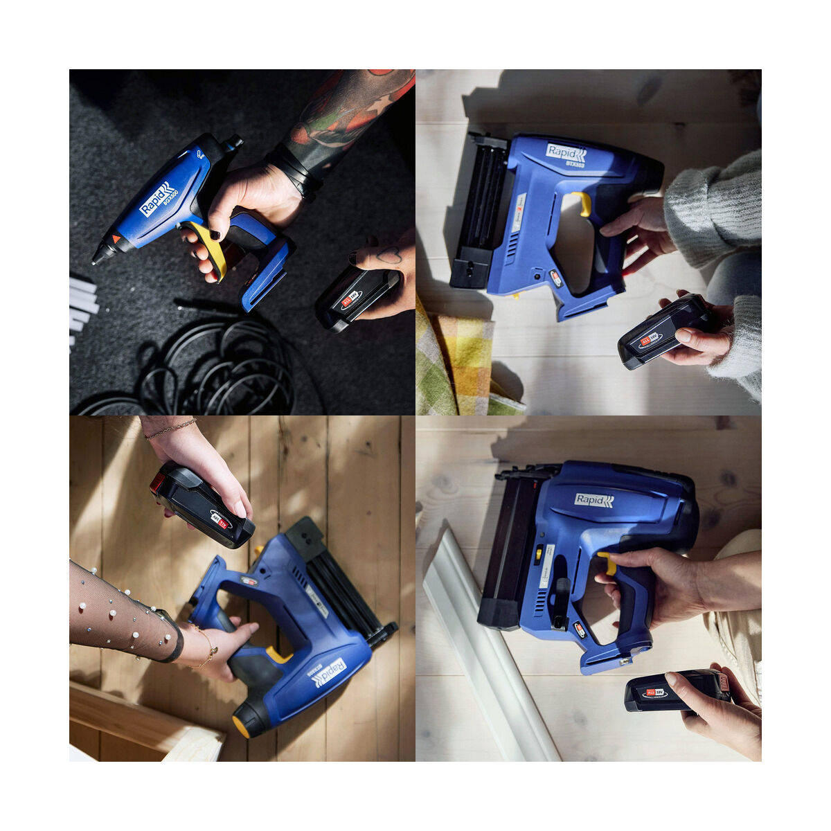 V8H49EF36886350DFA49D03A86A6E92A647R3453827P6