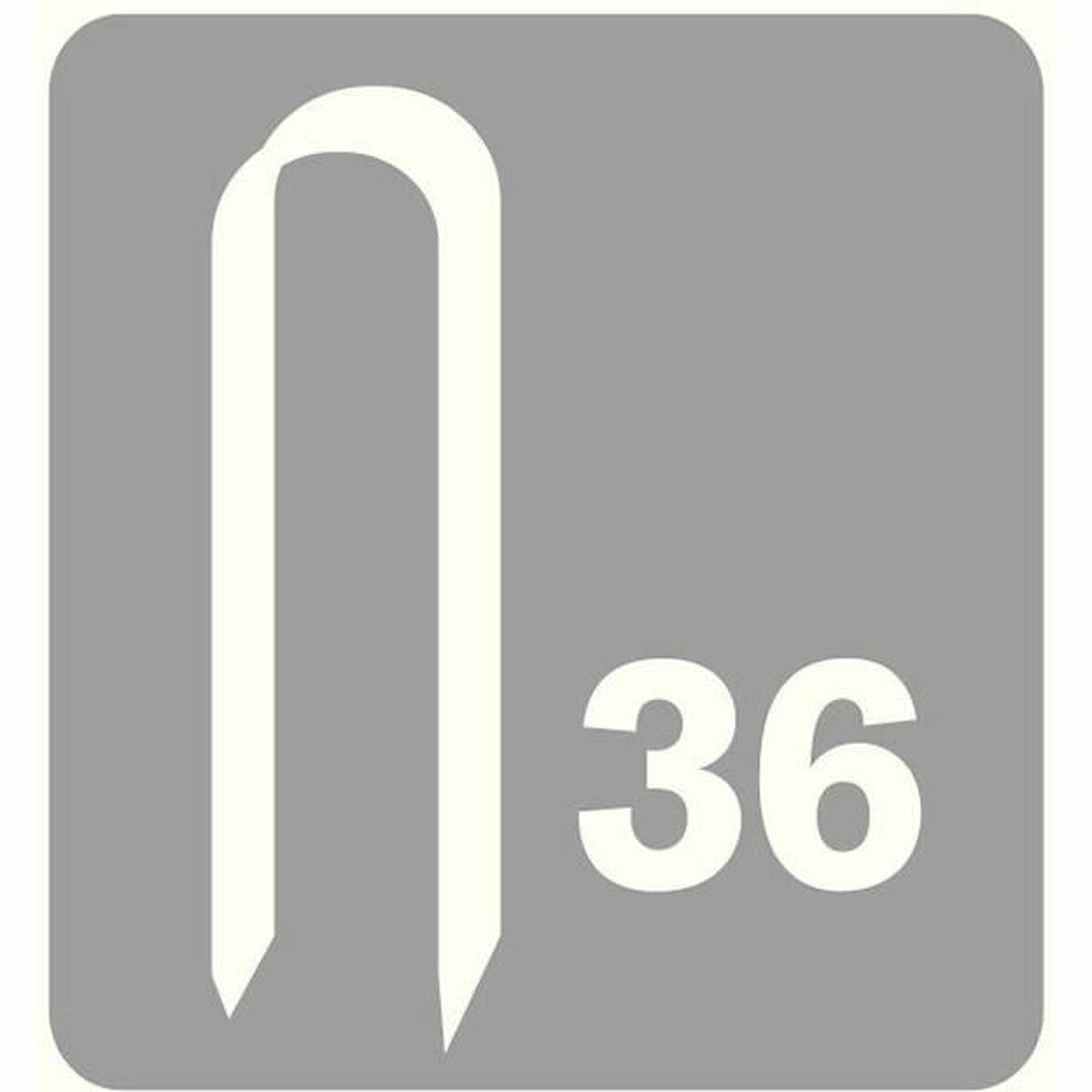 V5H46F24B3BC1494546BD4ACDD94FE82AA1R5782918P5