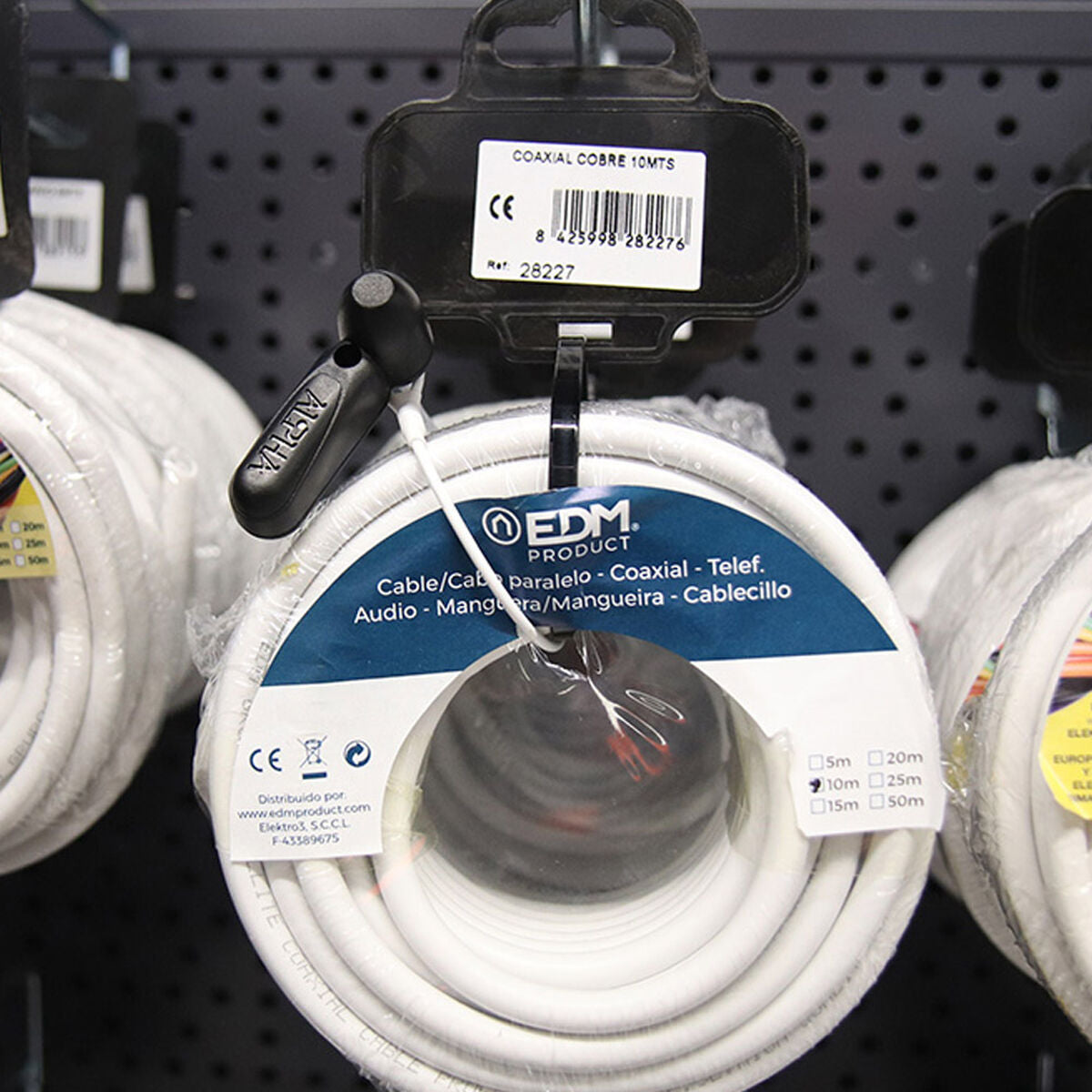 V3HB562E6D9999EE5315C63D0483C8547BFR6785945P2