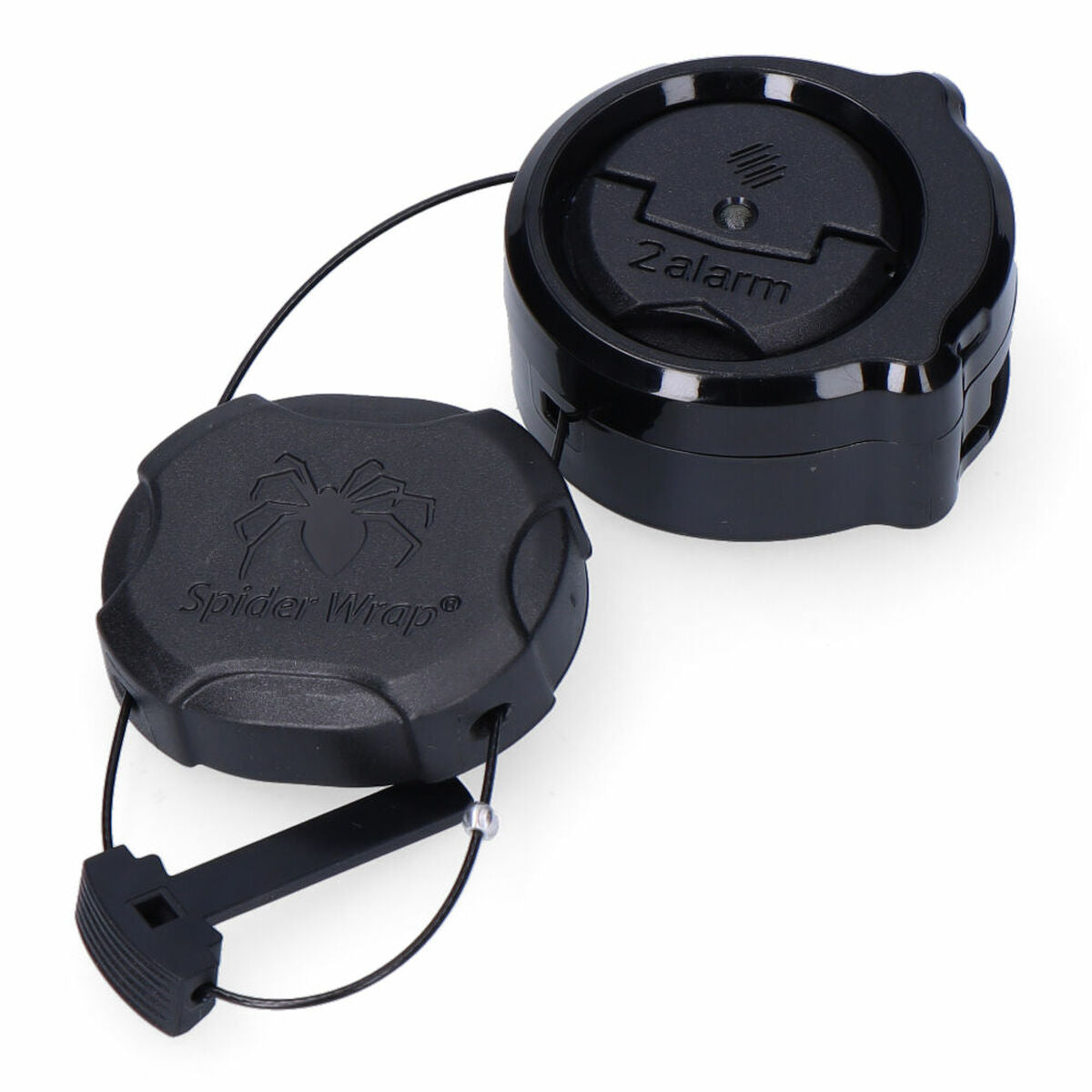 V3H28D8EC52B5C7DE55E3B91BCA3D44F267R6775822P1