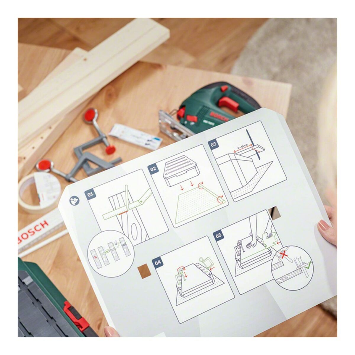 V12H222632FE02A45EE99B7B31BF668ECE42R5050875P3