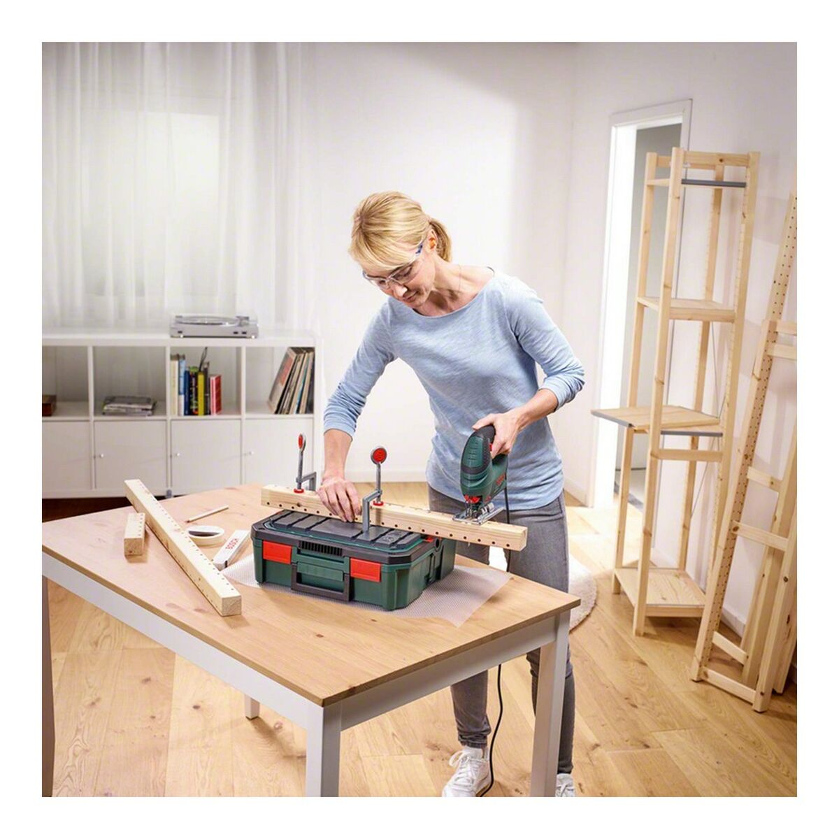 V11H342FF92DE7FF6C23FD3155AB5ADC55E4R5050878P6