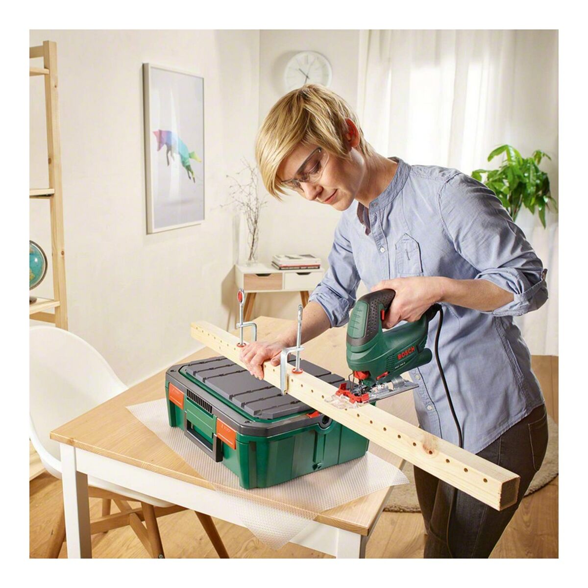 V11HF3829390469DE96DE9348BB74DD426B4R5050879P7