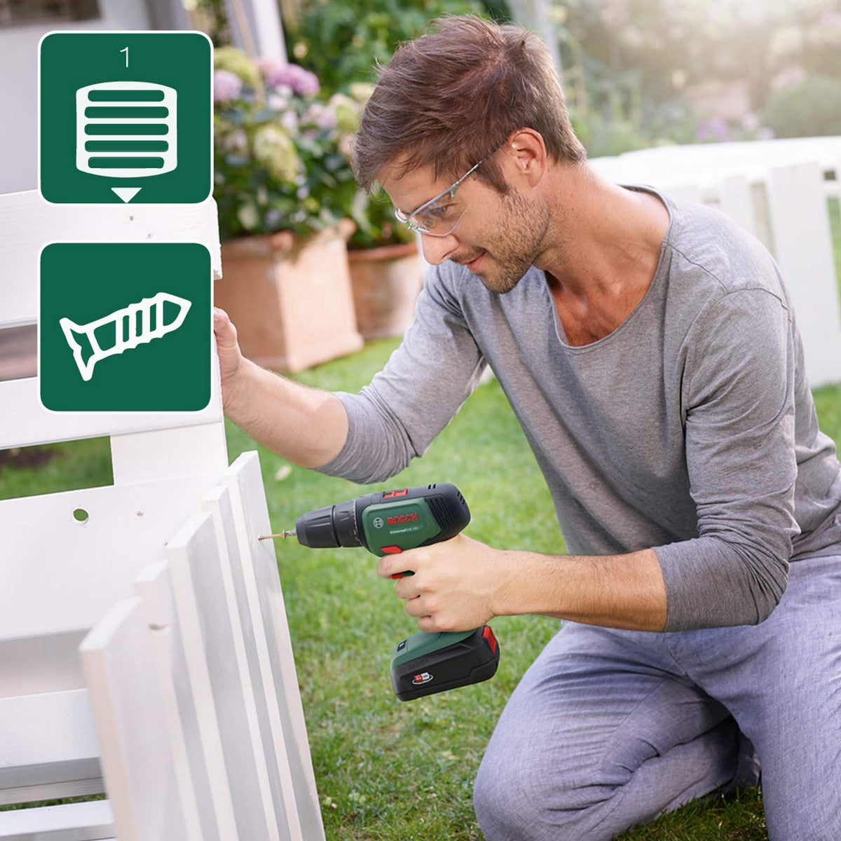 V13HB0DF3ADA9DA313669844BAC9B2557C59R3431328P6