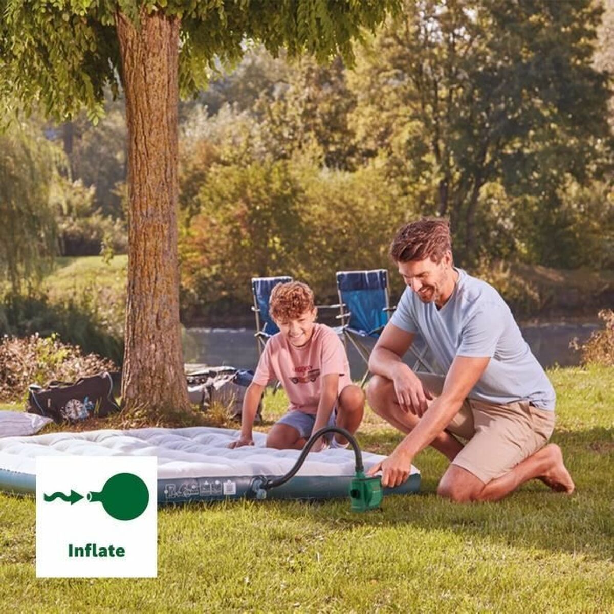 V4H200961EA4AE6AA719DC838C3881F6A7AR6481948P5