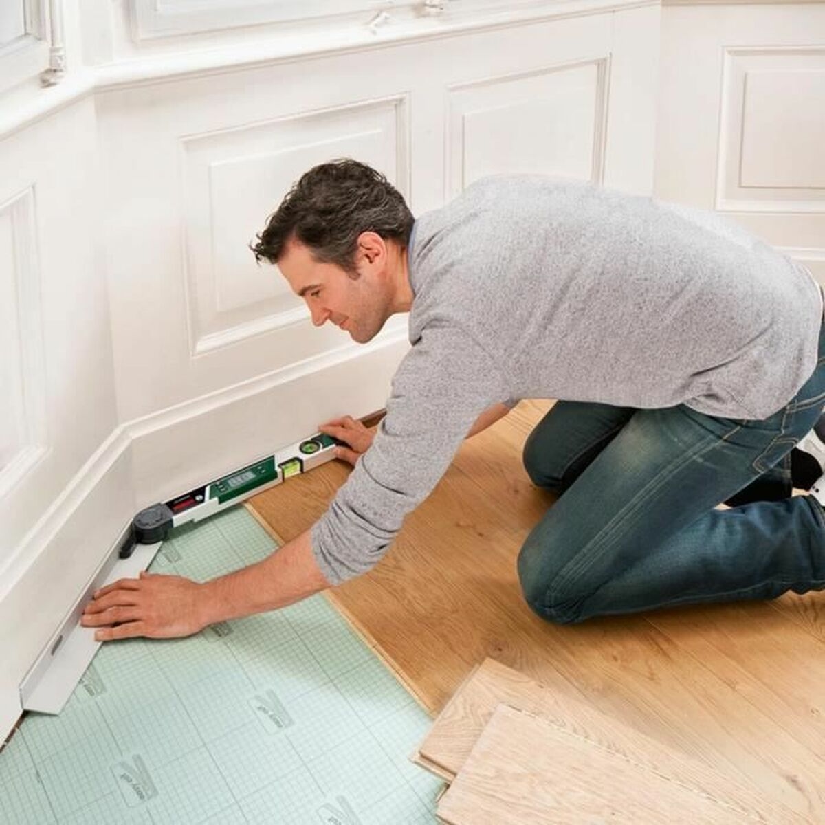 V4H916D6F843404D7B6B66BC11095529E45R7157995P4