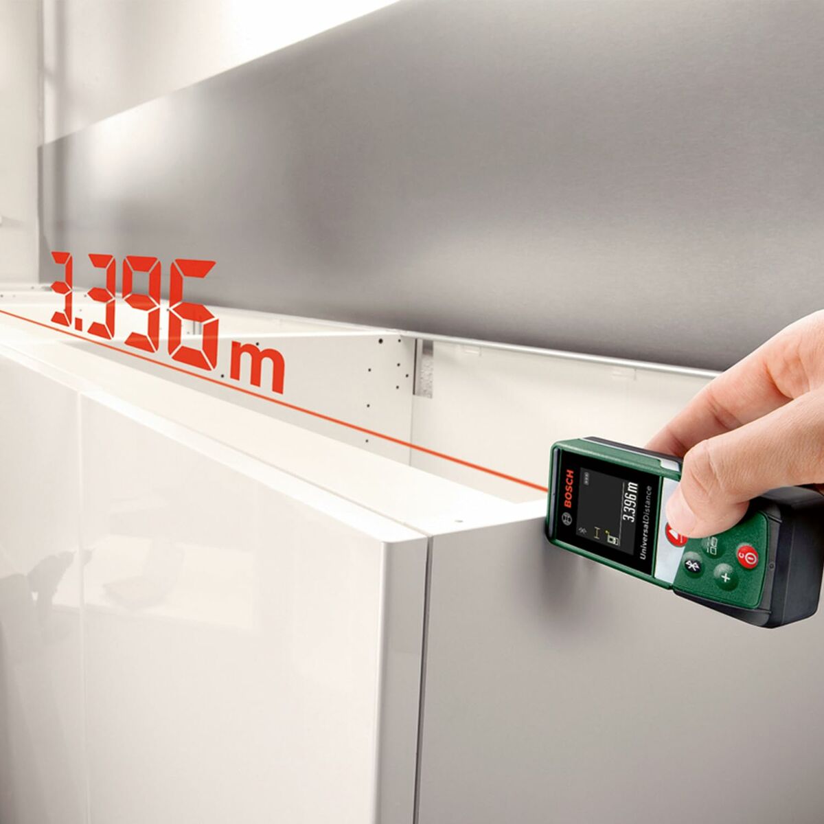 V4H0A3BE2AE624D03215A0C646021ADD458R7158015P5