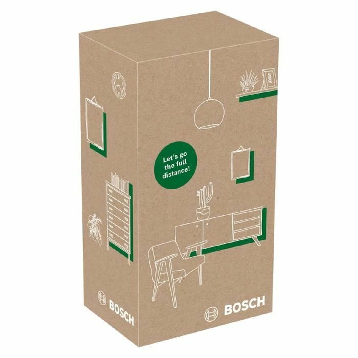 V4HBBFCF0E12DDE4807C4983DF657A5FAABR7157999P2