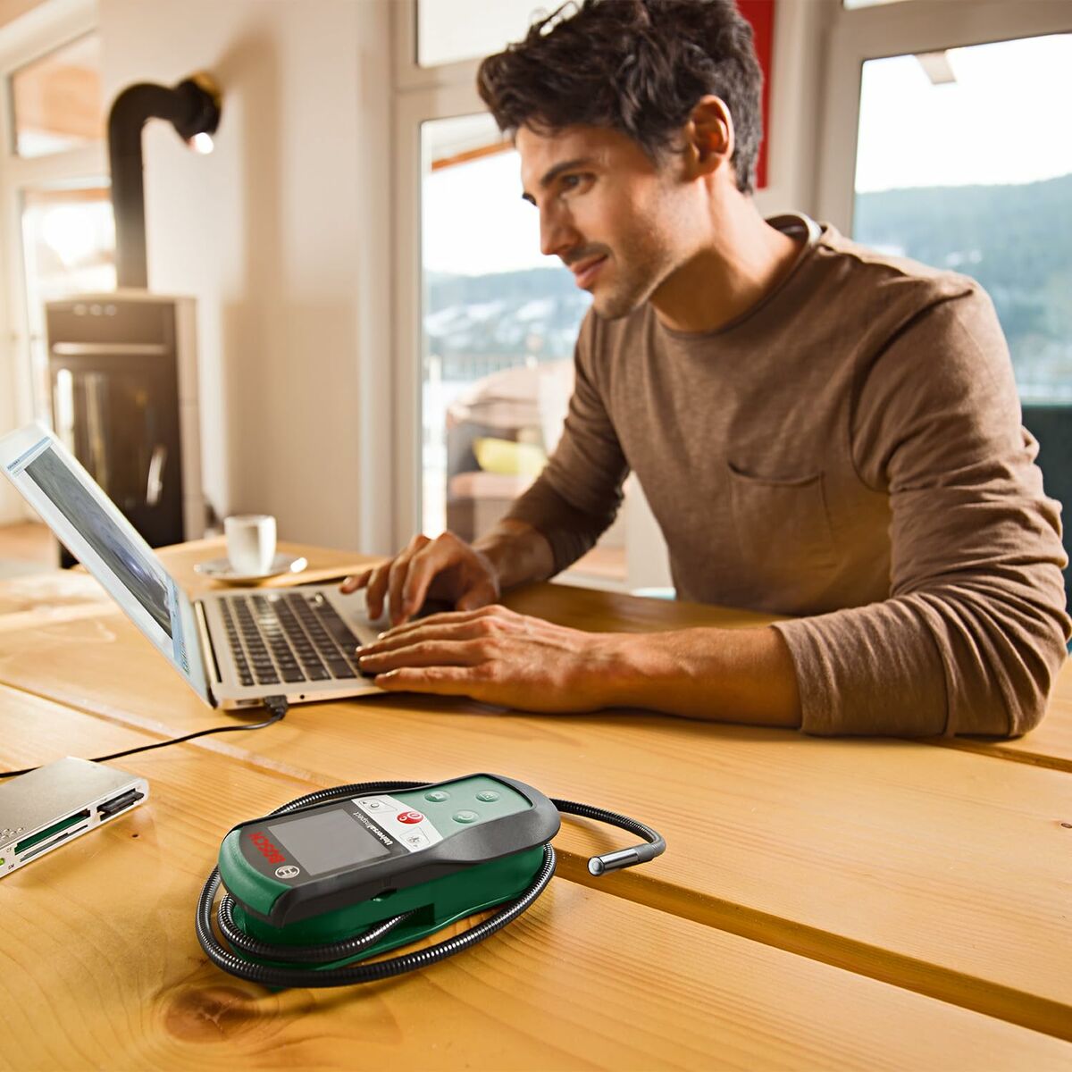 V6H0F7C0E994FE44B2177B6E18348921805R5136926P2