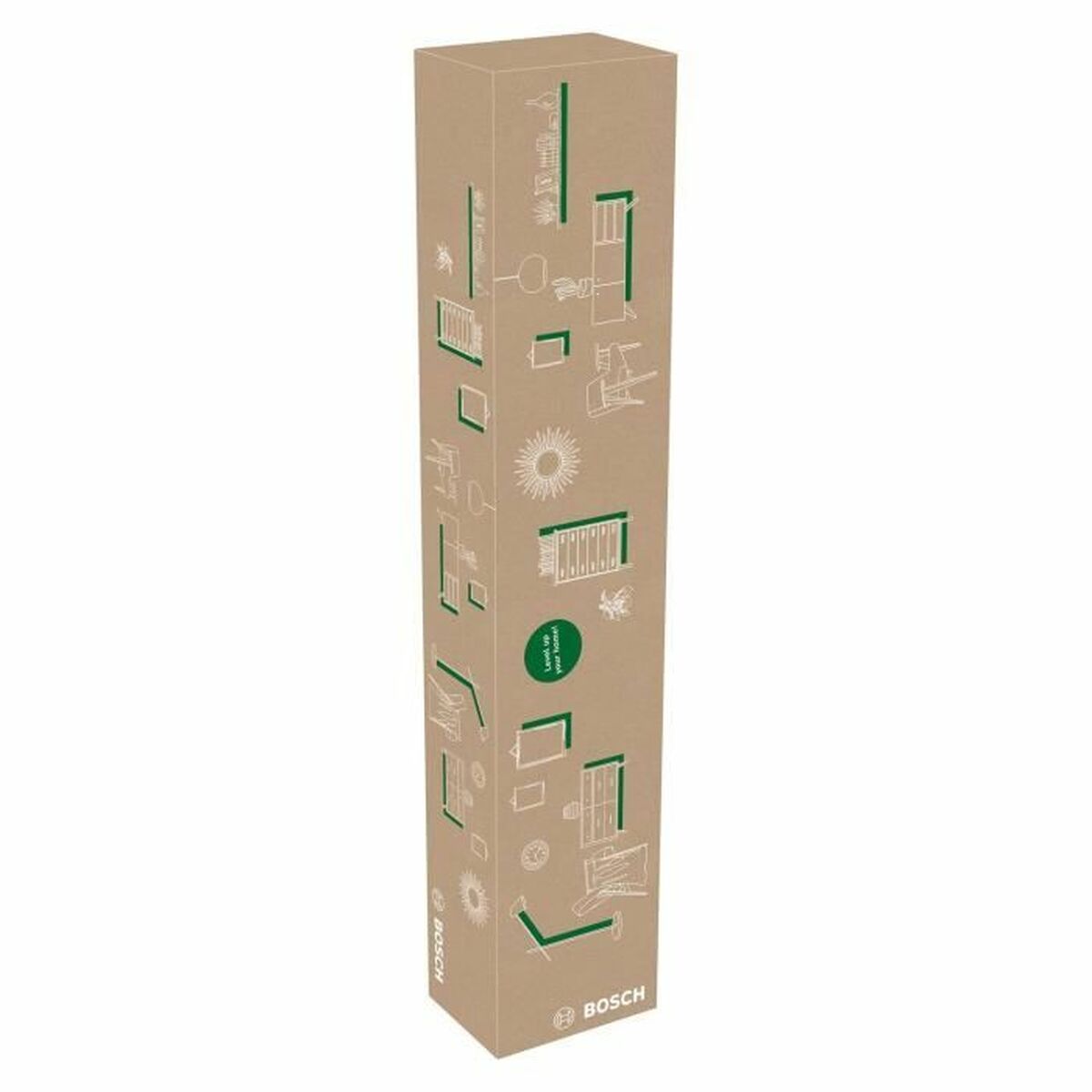 V6HF8EA1089F61FE813A35B1BAF281C5655R4893914P2