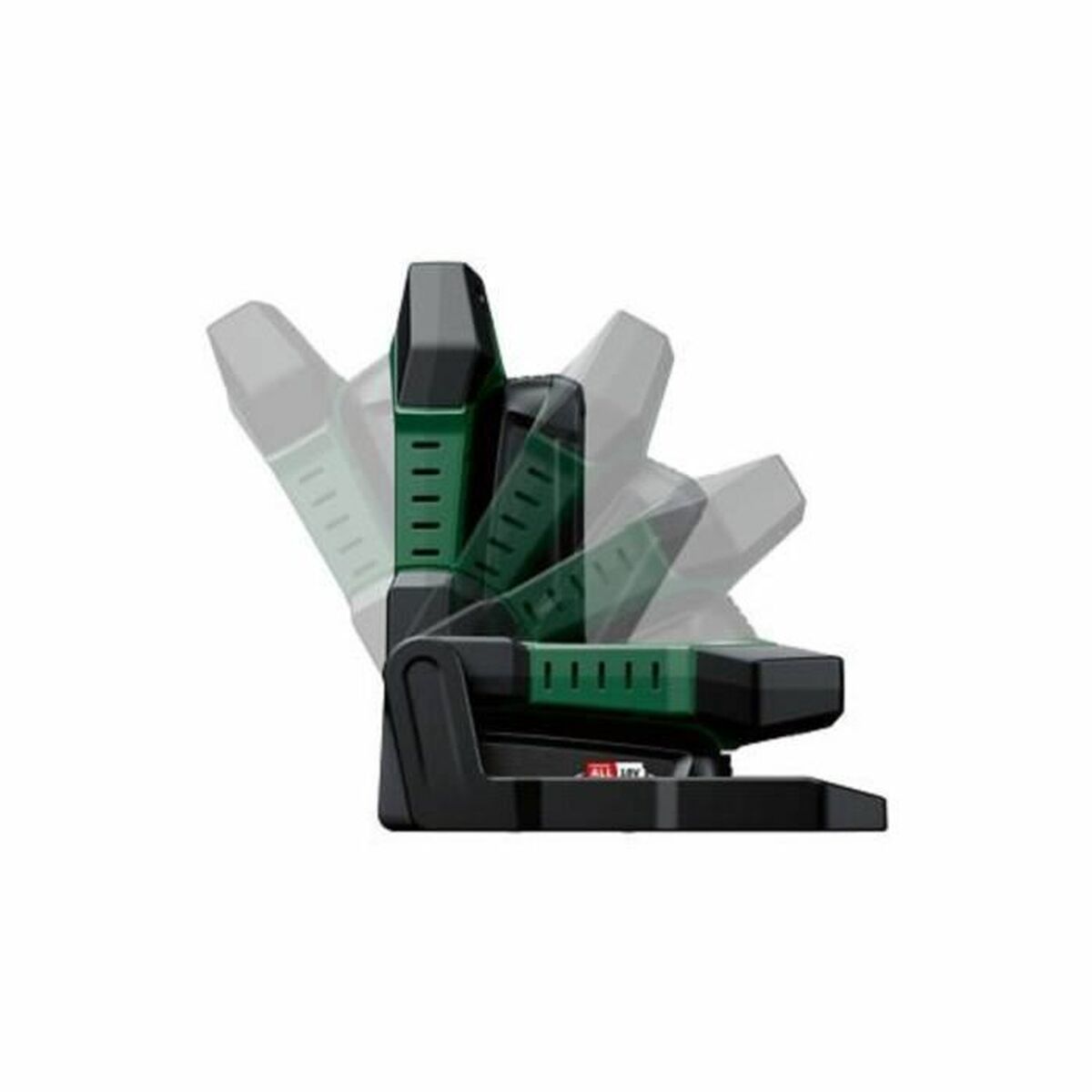 V3HA1F3F73F4BAA4048CF7E50DEC830CE5FR7500675P2