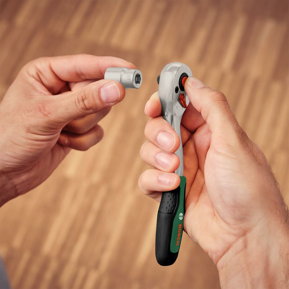 V4HADC940E2920091BC5A64F05F2E017C70R5838139P8