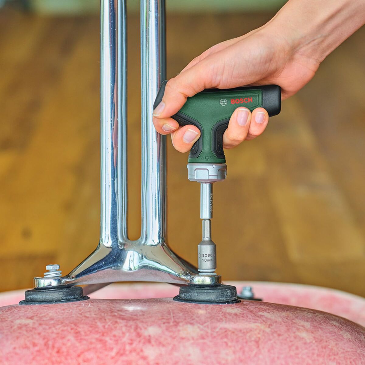 V4HE920D16A9D0E8B31D501E976C2C6588ER7471604P5