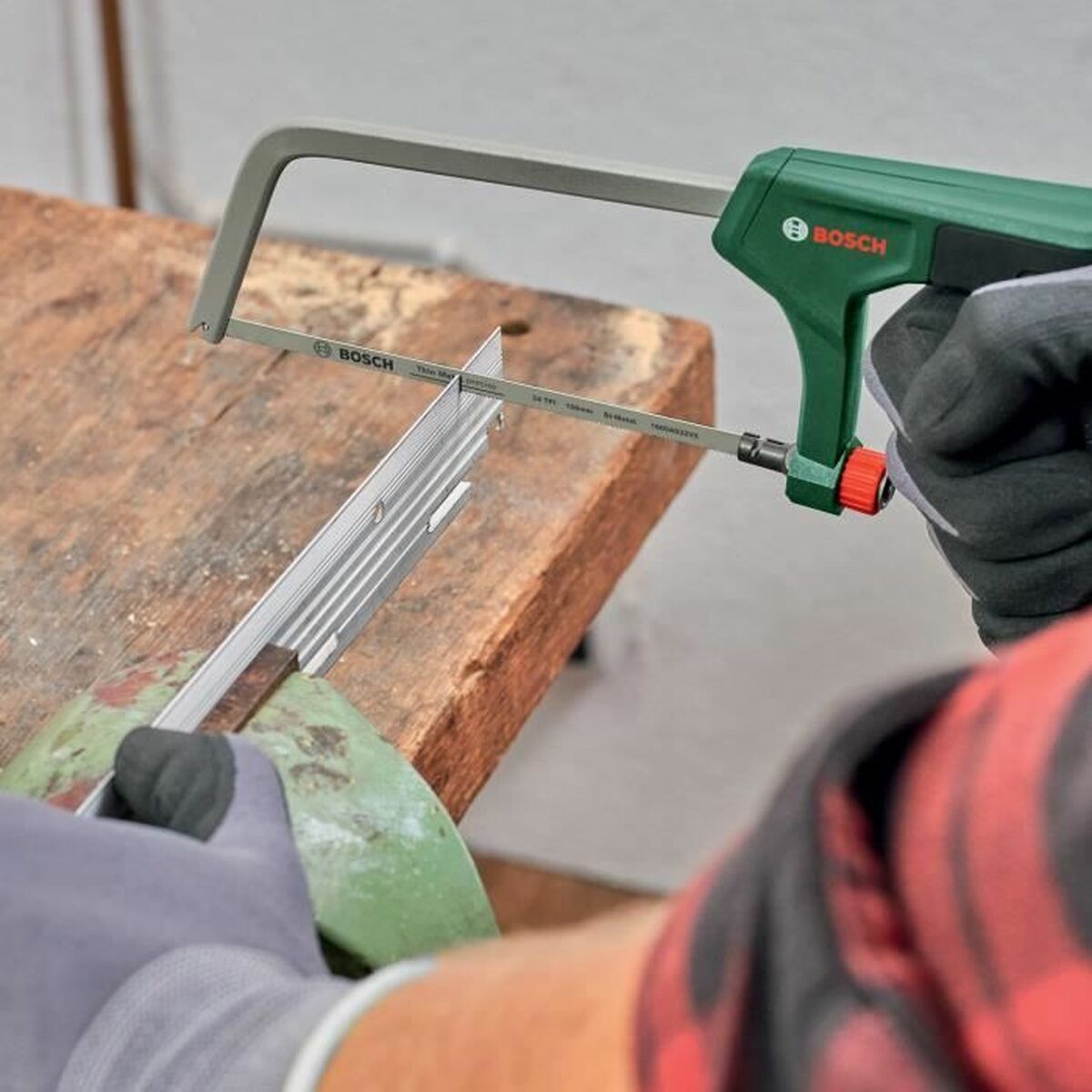 V4HF663C019BA6B6C06CEF3869347BAFA46R5837206P3