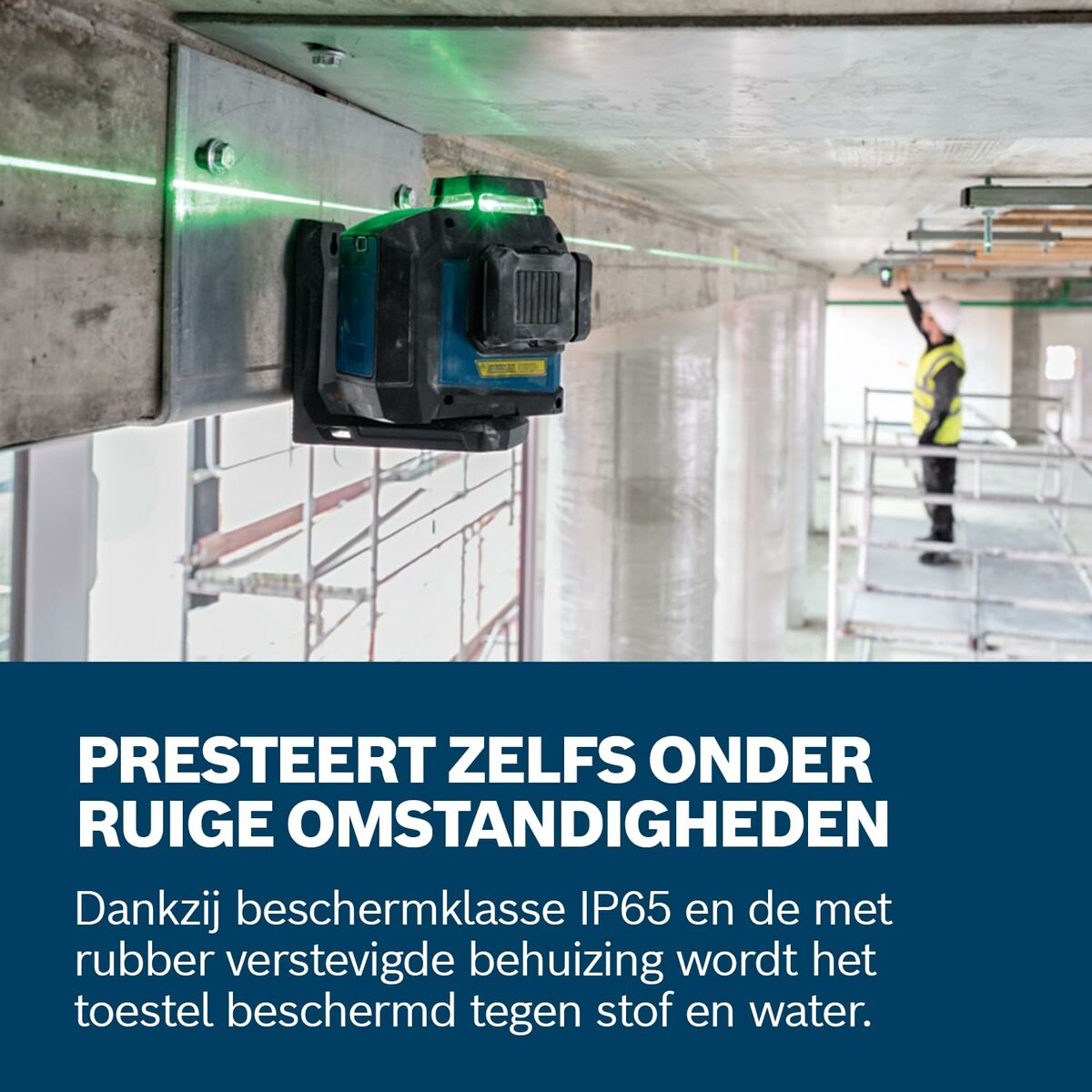 V3HD882B1F96B71D8F4C04B74F4A257370ER7157906P5