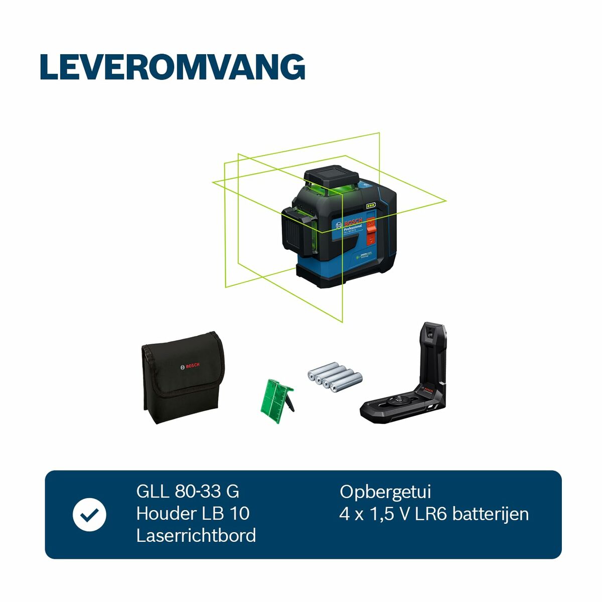 V3H29551BC3405DB9445374AB94D4376FC7R7157908P6