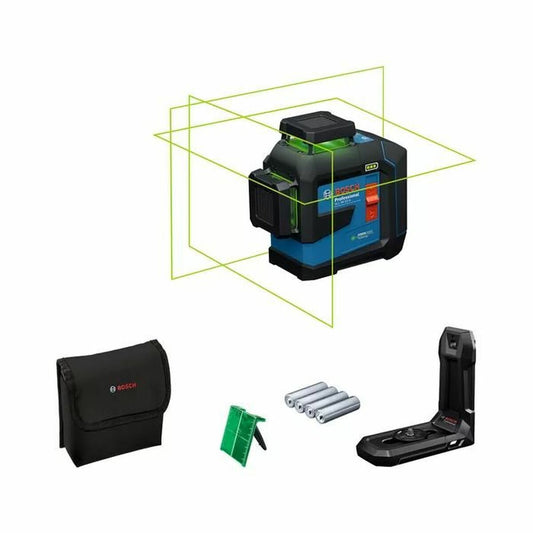 V3H2B58920B58977BAD04D23C376010D207R7157894P1