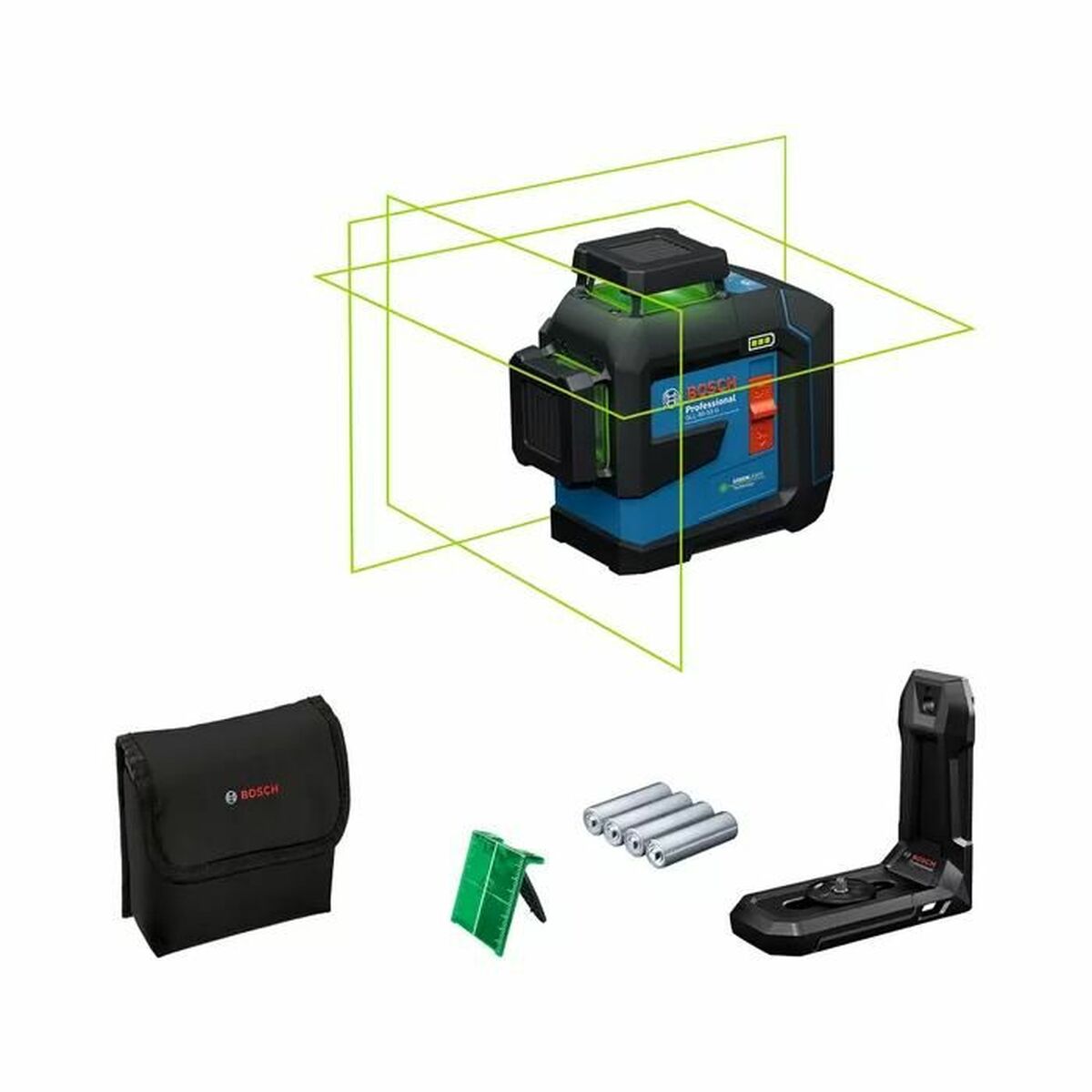 V4H2B58920B58977BAD04D23C376010D207R7157894P1