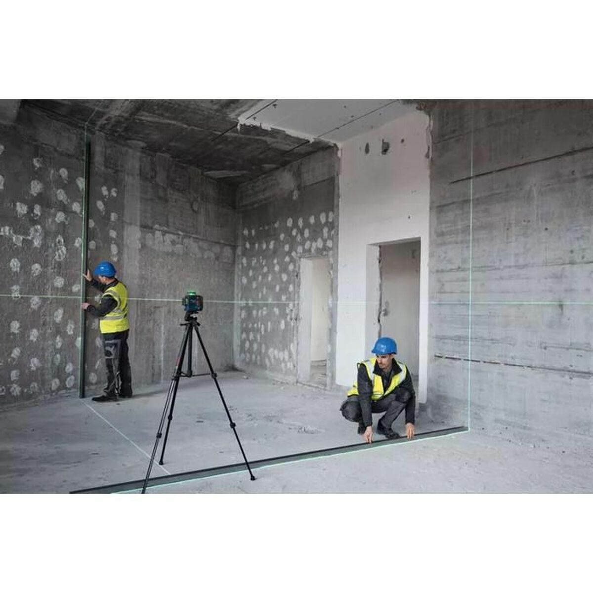 V4HA7288C65F39852F7AC0FED3B46539E0CR7157911P8