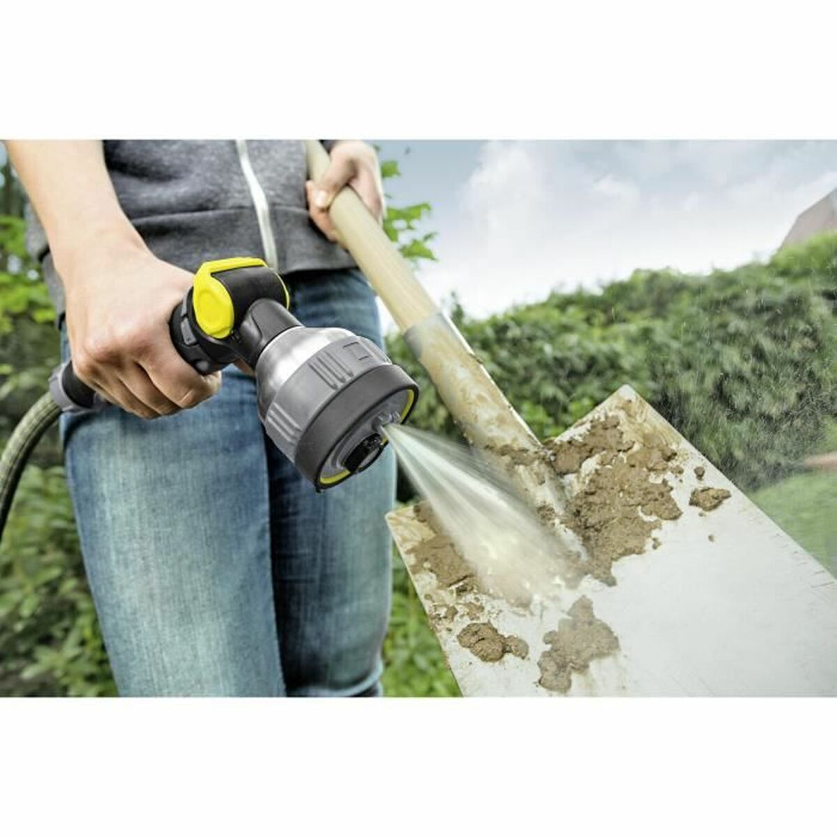 V6H35D4822566E744C368182CCB69744EBDR6708681P2