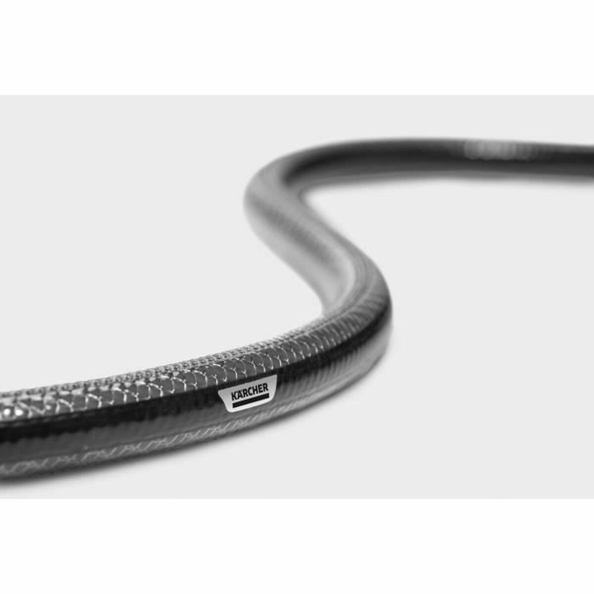 V5H57F62089E8C6C8F6392732B56708723AR4384153P3