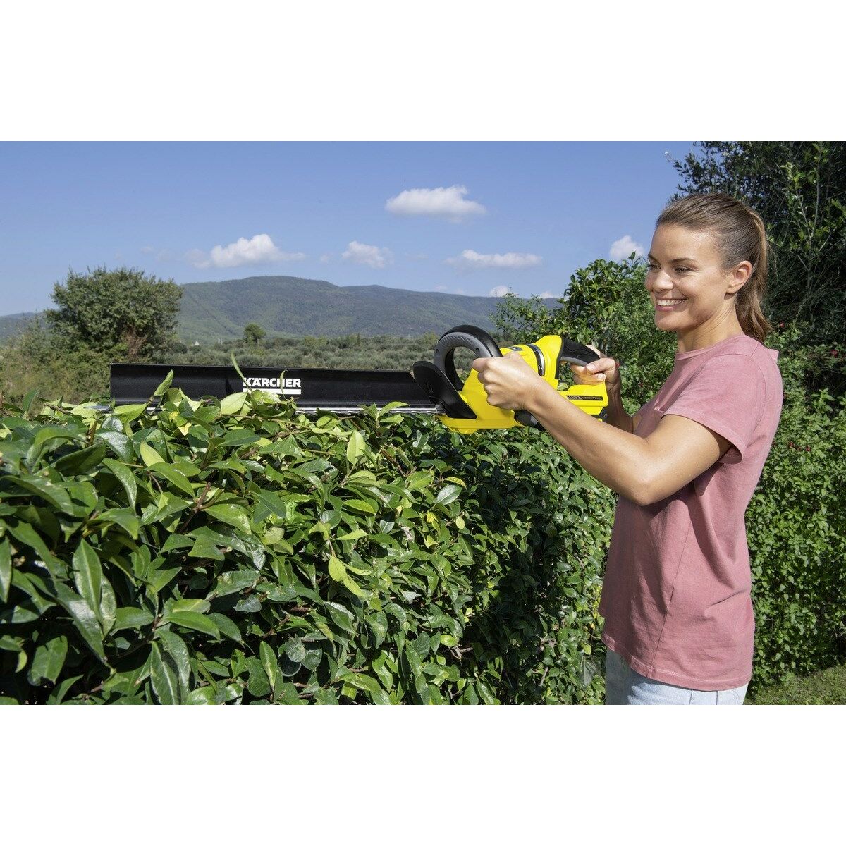 V6HE398B126C753D8FB633CE7DD5E4A0C2AR6410388P4