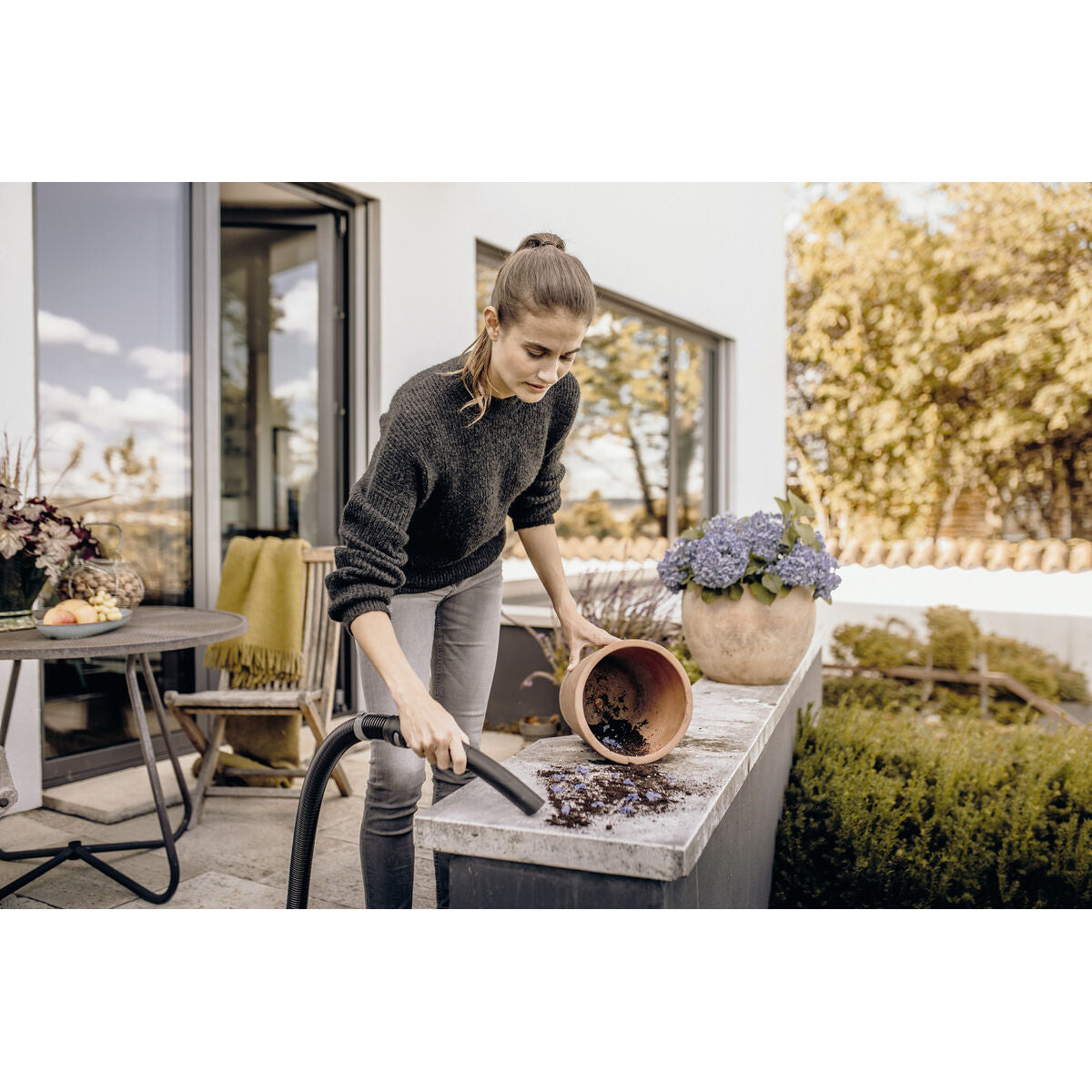 V9HBB96D87A0221C2B4D63717D2E1699D15R6816299P7