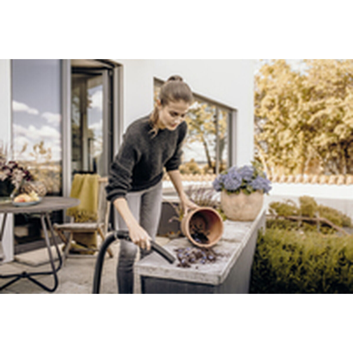 V9H6B47023A22FF3BE6C80339A54144778ER6816300P8