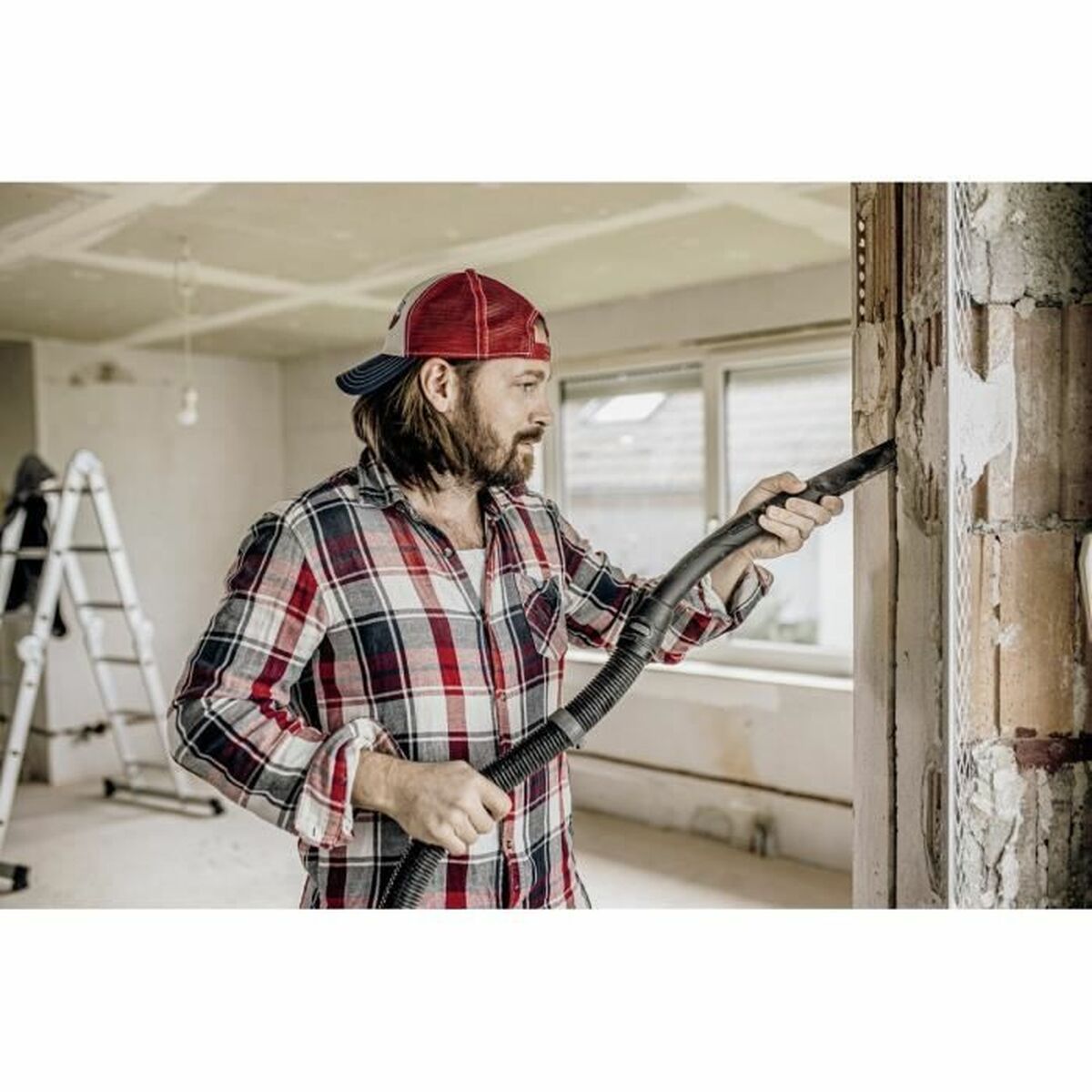 V9HBF4A390B5D6390D0DDEB176911F76598R6816056P5