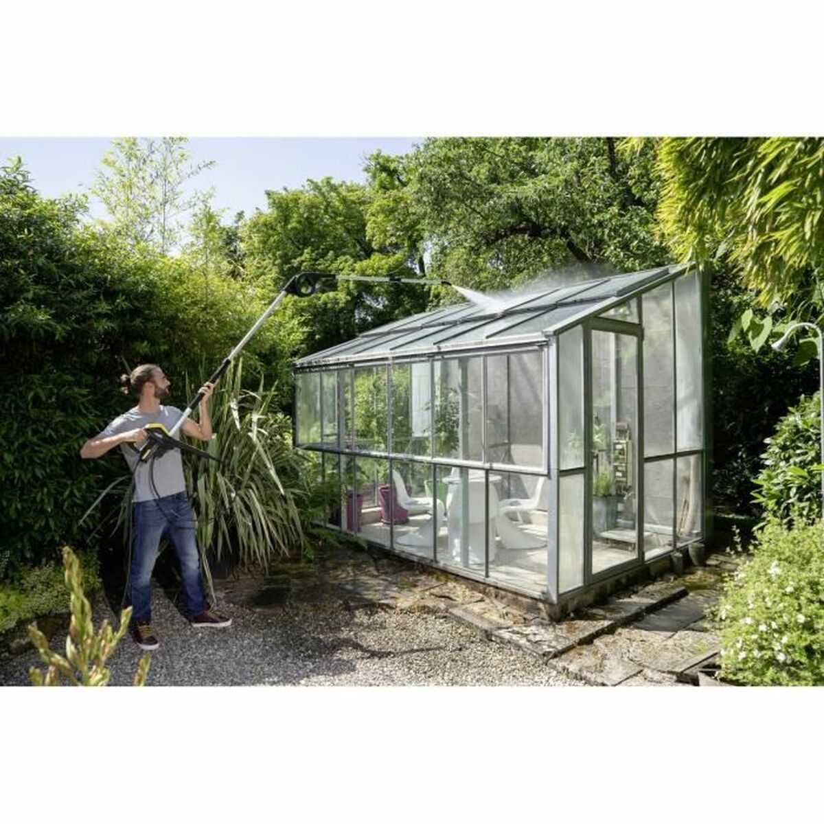 V9HD7DFBC23D3276B2177EB1B59017DCD78R3435403P4