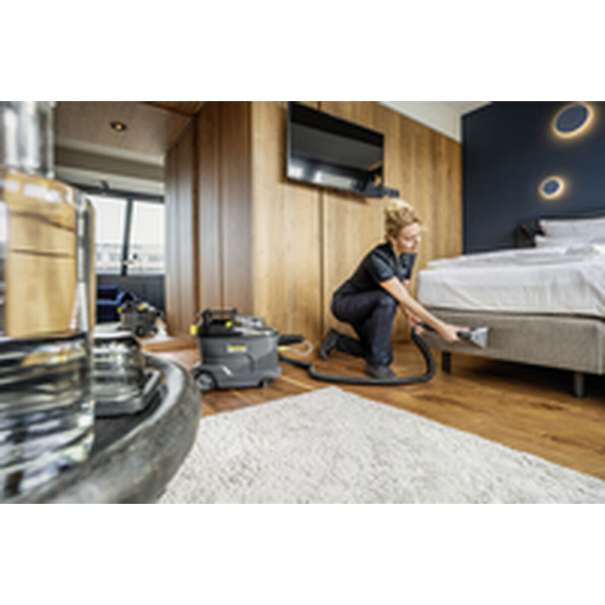 V10H009B34EC7B00DEB037384743E82561FFR6817126P6