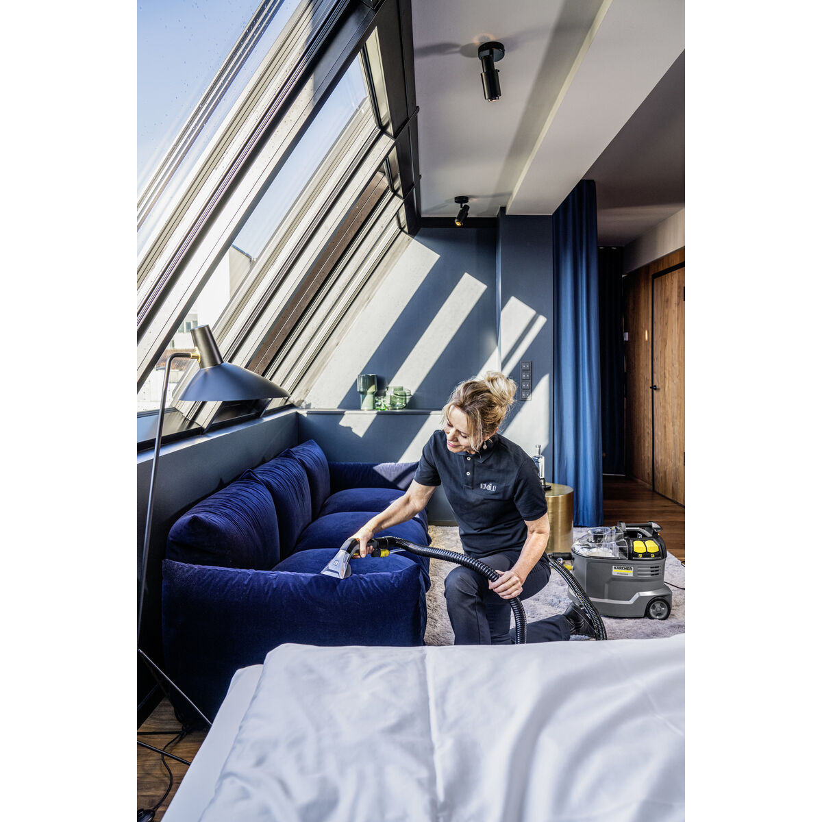 V10HB4A657EC6F59AC32E9D9F3654C95E86DR6817127P7