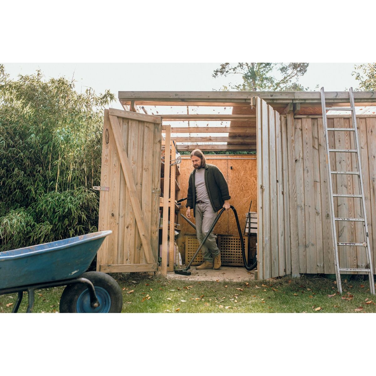 V6HDC3B71BE9953D81A4565FACC00823860R6816367P3