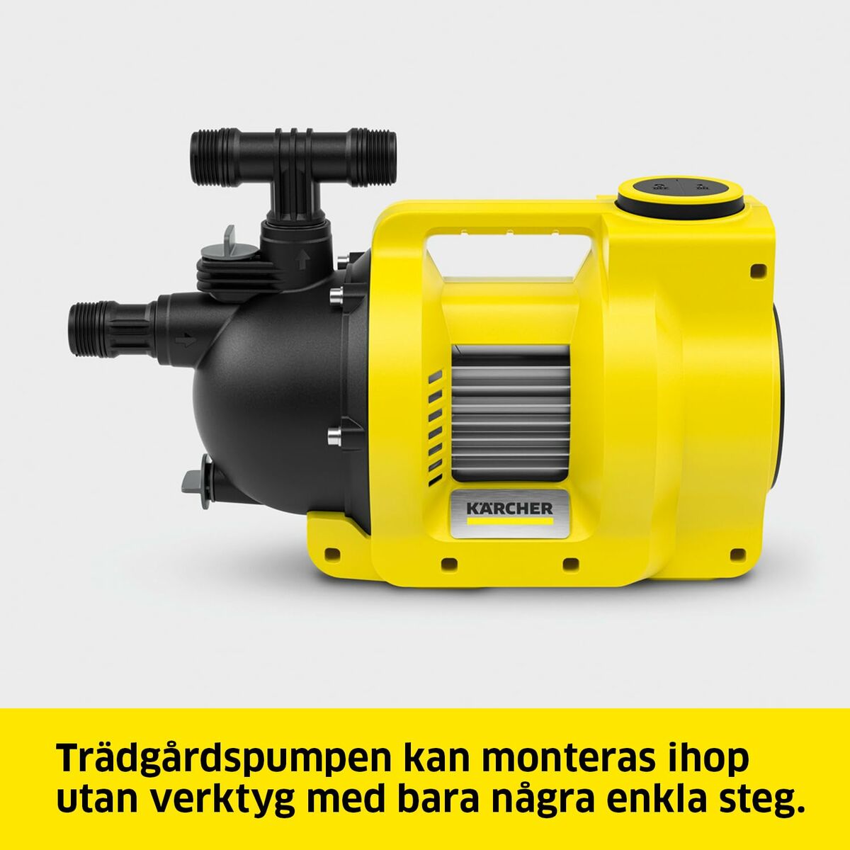 V4HC3FD1179010DD2F115AEBB9F8F479EE0R4618235P6
