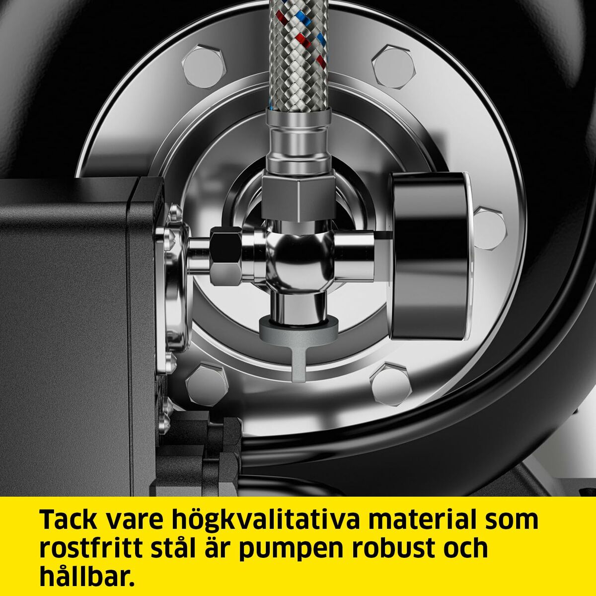 V6H97DA9FF5D296057EA8E2AECC6D75E650R4980812P4