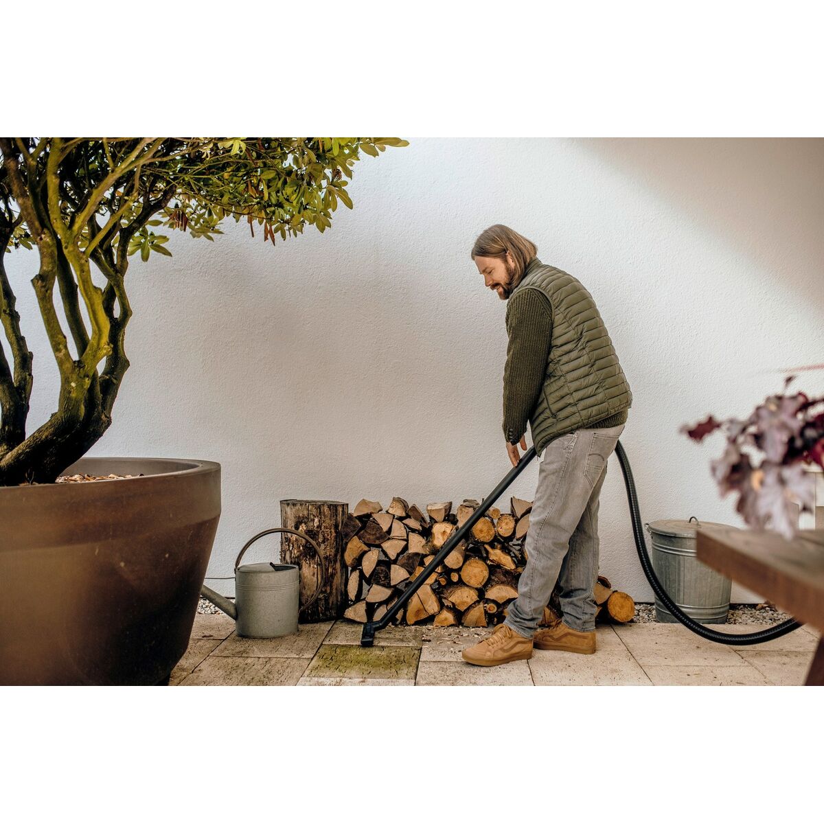 V6H2D7D5CC1A33DE3FF044DA9B4A07370E9R6816749P4