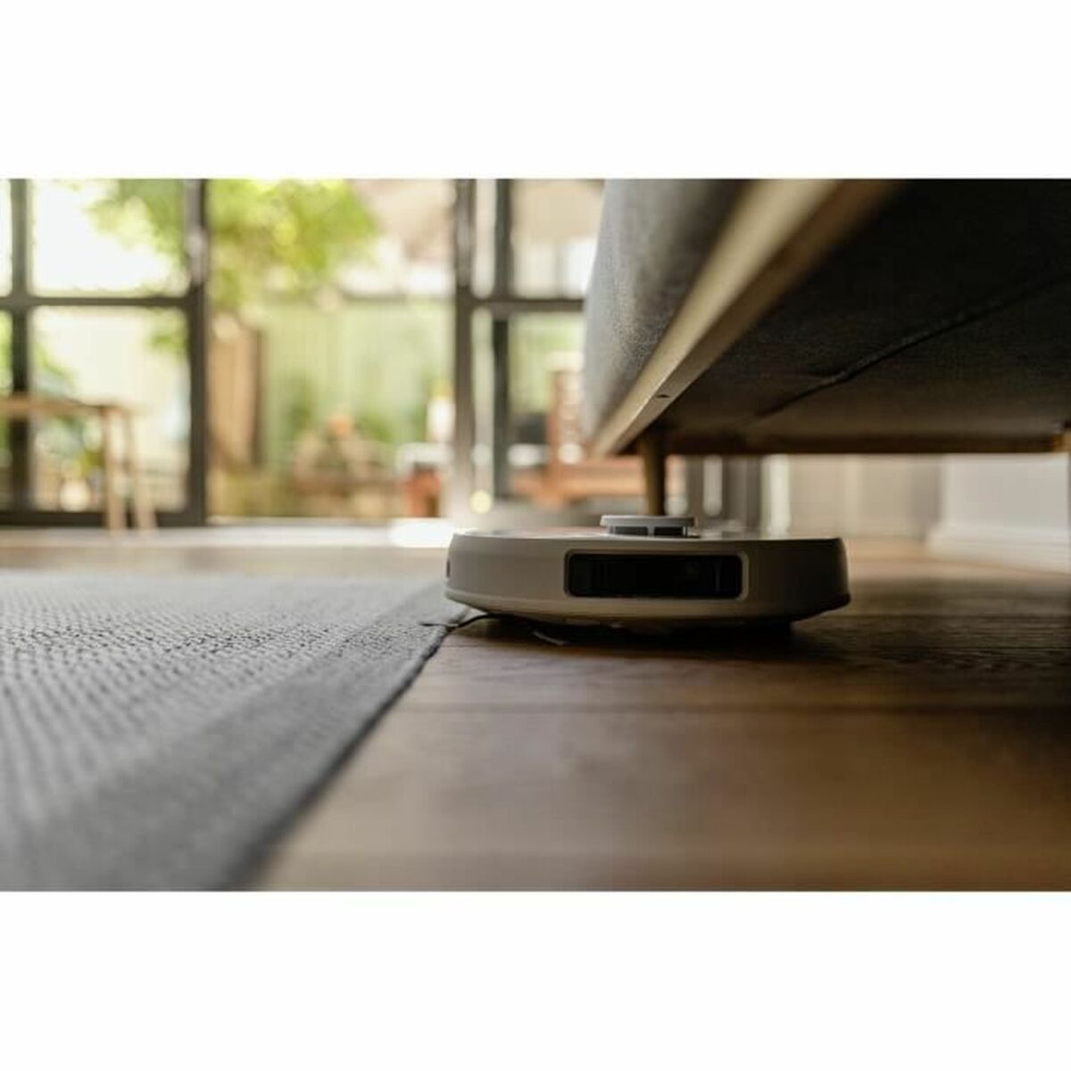 V10HEA517ECECBF2EF8923A0E828CDA9435CR3440122P6