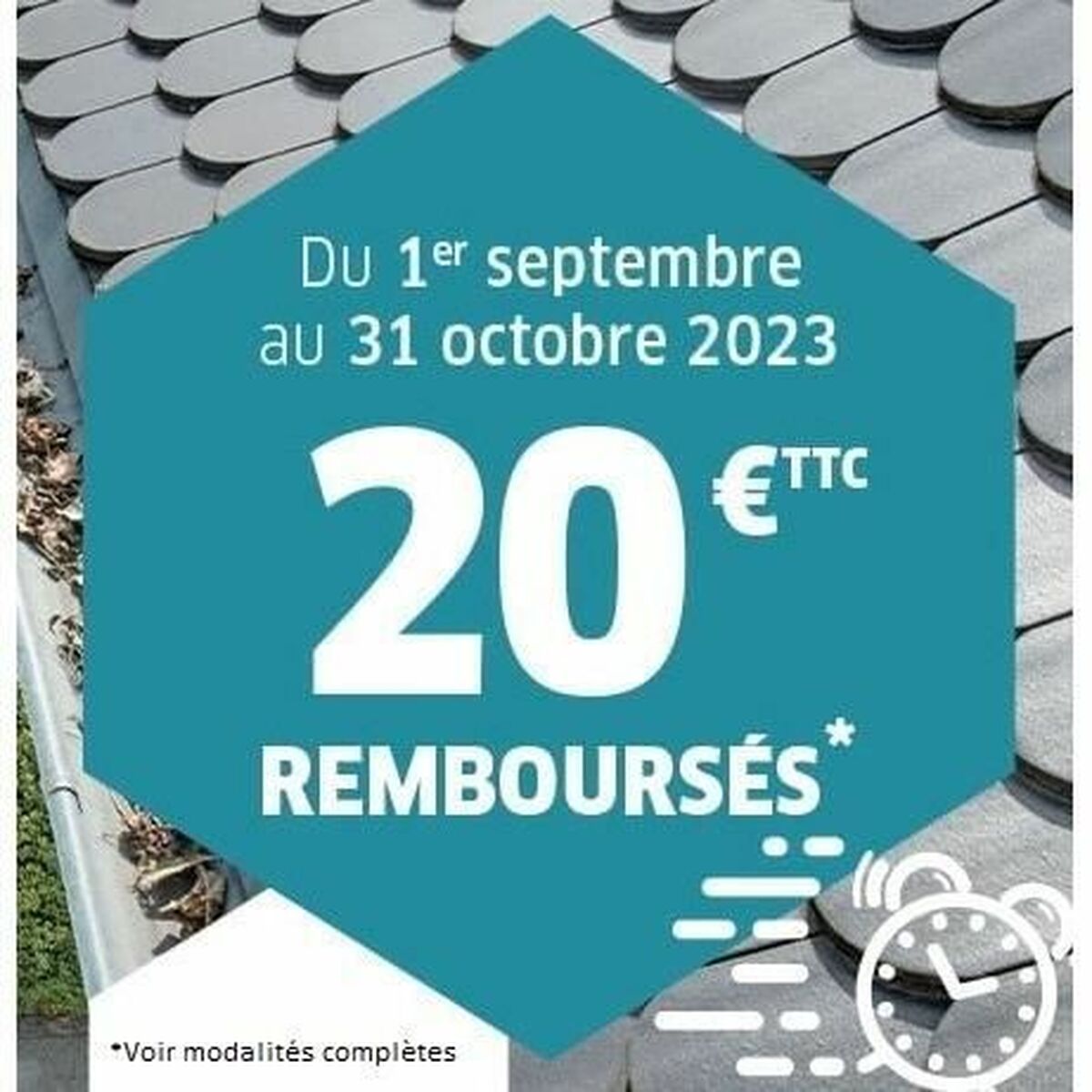 V4HB07BB4BCA618D2E84484903EC0CEB7A8R6142086P2