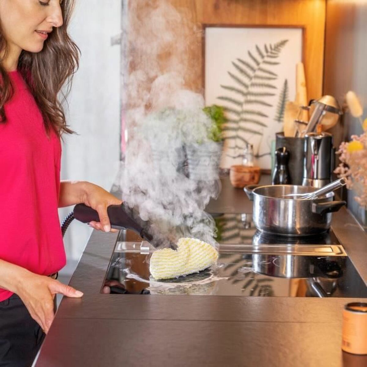 V6H2833F1673274DF3D75876C2625060269R4037933P6